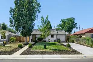 3065 Holly St, Denver, CO 80207 - Photo 2