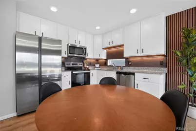 18057 E 51st Avenue, Denver, CO 80249 - Photo 8
