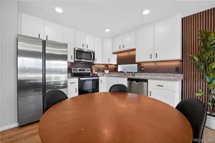 18057 E 51st Ave, Denver, CO 80249 - Photo 8