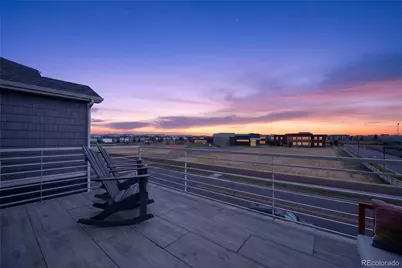 18057 E 51st Avenue, Denver, CO 80249 - Photo 32