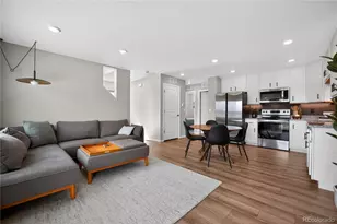 18057 E 51st Ave, Denver, CO 80249 - Photo 4