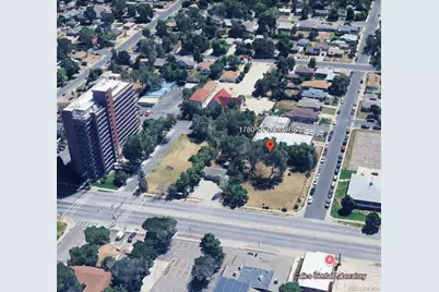 1780 S Federal Boulevard, Denver, CO 80219 - Photo 2
