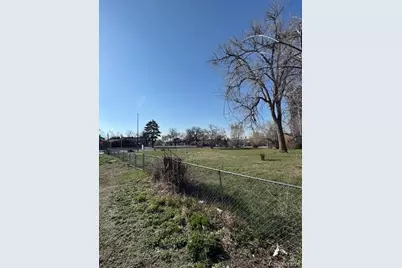 1780 S Federal Boulevard, Denver, CO 80219 - Photo 6