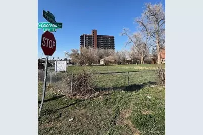 1780 S Federal Boulevard, Denver, CO 80219 - Photo 4