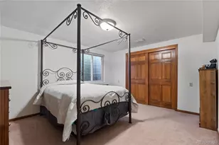 6965 Independence St, Arvada, CO 80004 - Photo 32