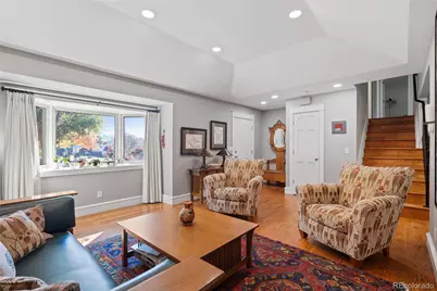 6965 Independence Street, Arvada, CO 80004 - Photo 6