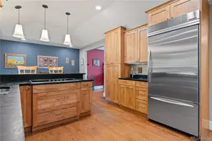 6965 Independence St, Arvada, CO 80004 - Photo 26
