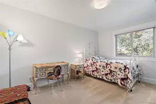 6965 Independence St, Arvada, CO 80004 - Photo 8