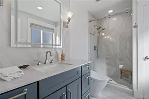 6965 Independence St, Arvada, CO 80004 - Photo 22