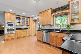 6965 Independence St, Arvada, CO 80004 - Photo 28