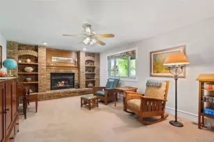 6965 Independence St, Arvada, CO 80004 - Photo 16