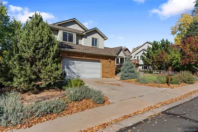 6965 Independence Street, Arvada, CO 80004 - Photo 2