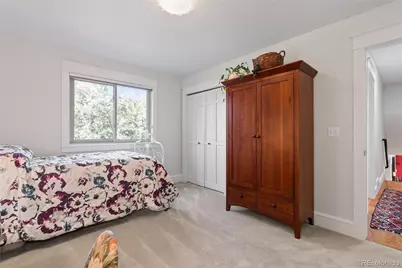 6965 Independence Street, Arvada, CO 80004 - Photo 20