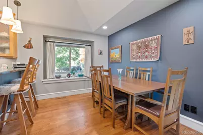 6965 Independence Street, Arvada, CO 80004 - Photo 24