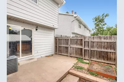 14089 E Utah Circle, Aurora, CO 80012 - Photo 26