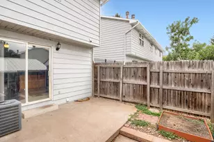 14089 E Utah Cir, Aurora, CO 80012 - Photo 26