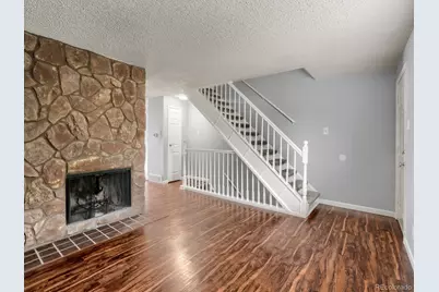 14089 E Utah Circle, Aurora, CO 80012 - Photo 12