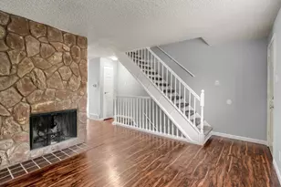 14089 E Utah Cir, Aurora, CO 80012 - Photo 12