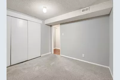 14089 E Utah Circle, Aurora, CO 80012 - Photo 22