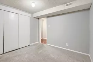 14089 E Utah Cir, Aurora, CO 80012 - Photo 22