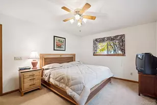 17537 W 59th Pl, Golden, CO 80403 - Photo 18