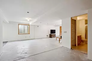 17537 W 59th Pl, Golden, CO 80403 - Photo 26