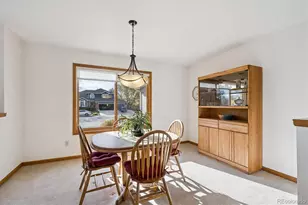 17537 W 59th Pl, Golden, CO 80403 - Photo 10