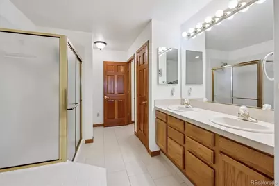 17537 W 59th Place, Golden, CO 80403 - Photo 22