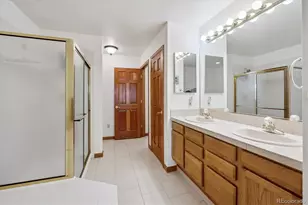 17537 W 59th Pl, Golden, CO 80403 - Photo 22