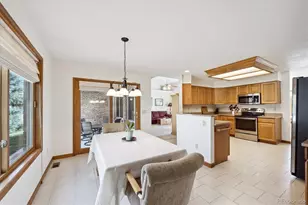 17537 W 59th Pl, Golden, CO 80403 - Photo 14