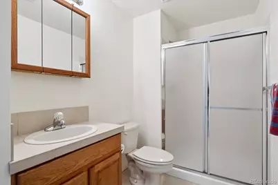 17537 W 59th Place, Golden, CO 80403 - Photo 30