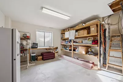 17537 W 59th Place, Golden, CO 80403 - Photo 32