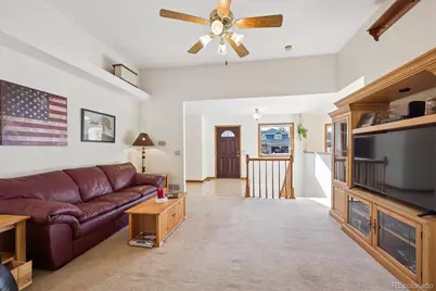 17537 W 59th Place, Golden, CO 80403 - Photo 6
