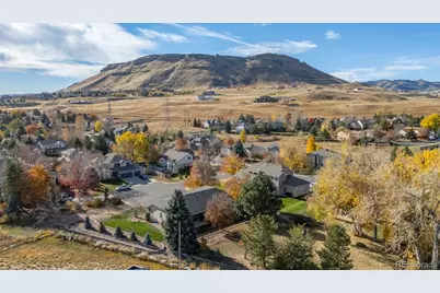 17537 W 59th Place, Golden, CO 80403 - Photo 40