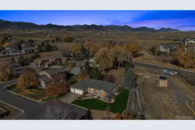 17537 W 59th Place, Golden, CO 80403 - Photo 42