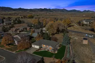 17537 W 59th Pl, Golden, CO 80403 - Photo 42