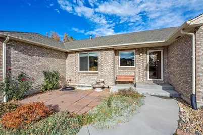 17537 W 59th Place, Golden, CO 80403 - Photo 2