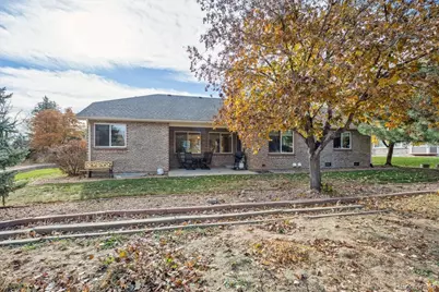 17537 W 59th Place, Golden, CO 80403 - Photo 36