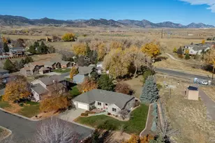 17537 W 59th Pl, Golden, CO 80403 - Photo 38