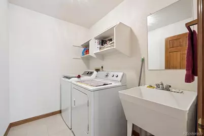 17537 W 59th Place, Golden, CO 80403 - Photo 16