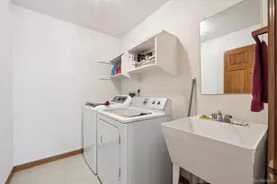 17537 W 59th Pl, Golden, CO 80403 - Photo 16