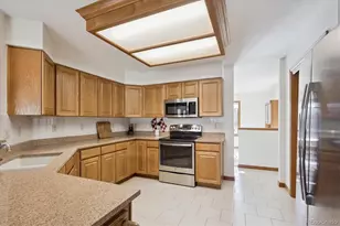 17537 W 59th Pl, Golden, CO 80403 - Photo 12