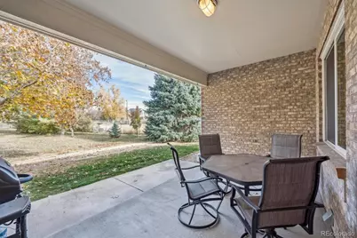 17537 W 59th Place, Golden, CO 80403 - Photo 34