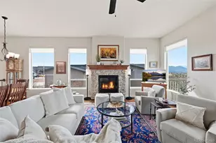 10042 Coyote Song Terrace, Colorado Springs, CO 80924 - Photo 14