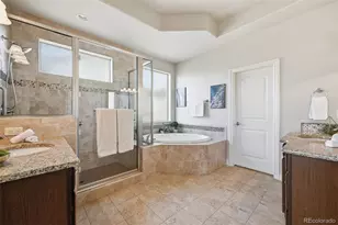 10042 Coyote Song Terrace, Colorado Springs, CO 80924 - Photo 28