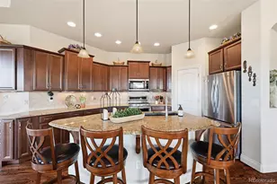 10042 Coyote Song Terrace, Colorado Springs, CO 80924 - Photo 20