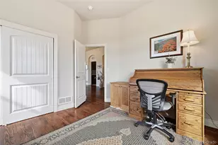 10042 Coyote Song Terrace, Colorado Springs, CO 80924 - Photo 24