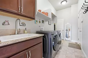 10042 Coyote Song Terrace, Colorado Springs, CO 80924 - Photo 30
