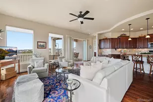 10042 Coyote Song Terrace, Colorado Springs, CO 80924 - Photo 16