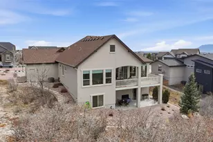 10042 Coyote Song Terrace, Colorado Springs, CO 80924 - Photo 10